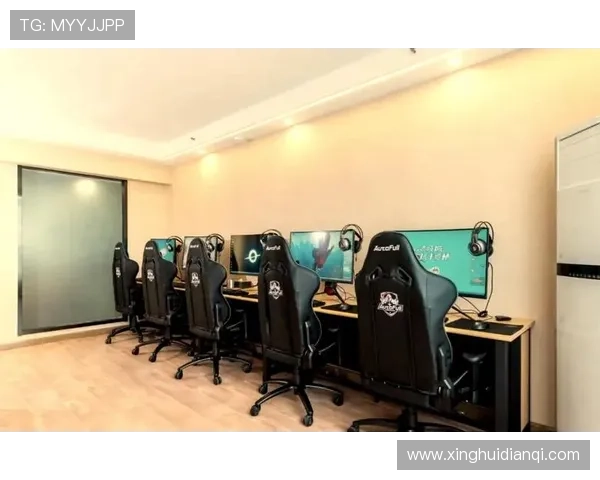 乐竞体育电竞官网打造全民参与的电竞生态圈,与广大玩家一起享受电竞魅力 乐竞体育电竞官网打造全民参与的电竞生态圈,与广大玩家一起享受电竞魅力