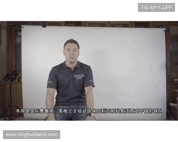 伟德体育首页安全保障措施及隐私保护政策详尽介绍内容 伟德体育首页安全保障措施及隐私保护政策详尽介绍内容