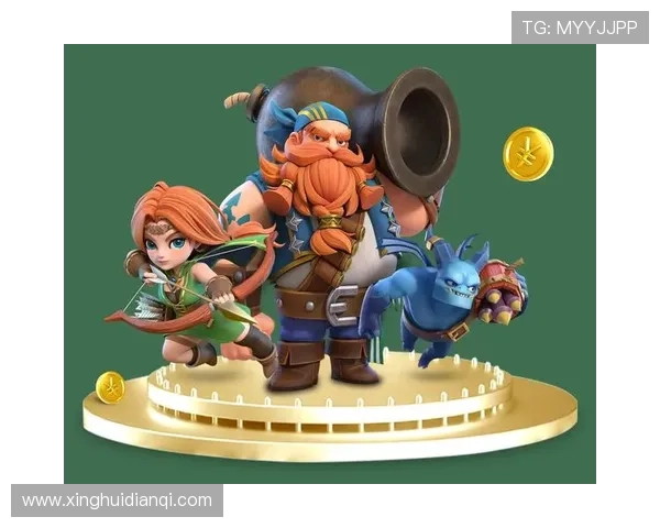 九州bet娱乐平台安全保障措施全面解析探索九州bet娱乐平台的最新优惠活动推荐与详细指南