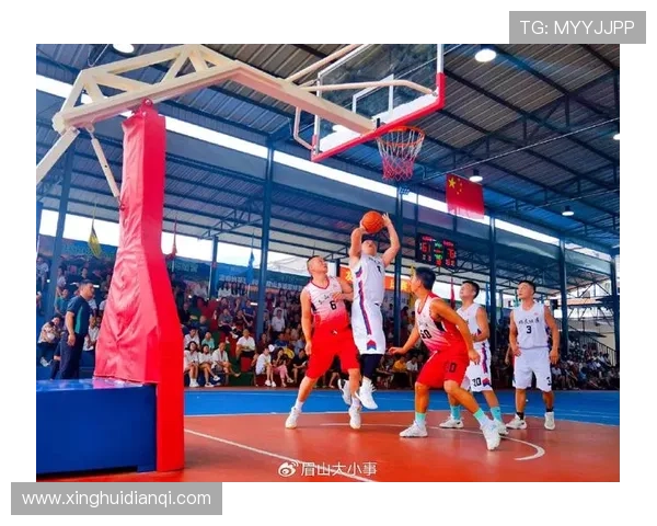 享受熊猫体育试玩带来的趣味运动体验,提升你的竞技水平 享受熊猫体育试玩带来的趣味运动体验,提升你的竞技水平