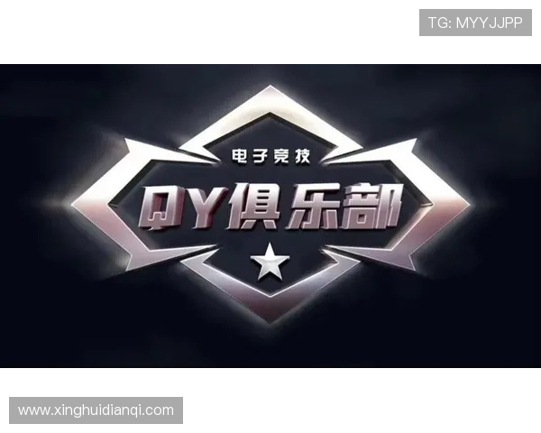 使用MK体育在线登录入口注册步骤全攻略,快速完成账号注册提升游戏体验 使用MK体育在线登录入口注册步骤全攻略,快速完成账号注册提升游戏体验