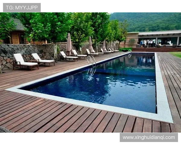 全面介绍星空在线注册平台的操作流程与使用指南 全面介绍星空在线注册平台的操作流程与使用指南