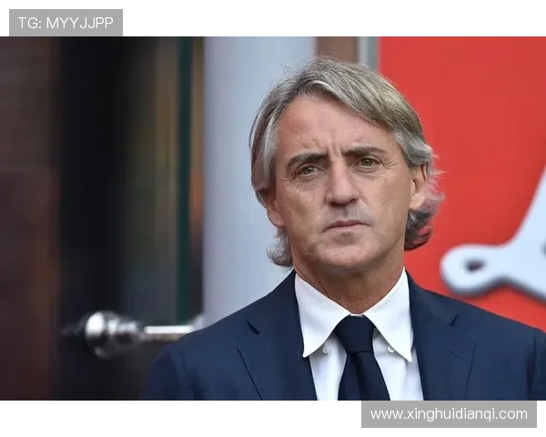 利用mk体育平台深入分析恩波利近年来的战术变化与比赛策略 利用mk体育平台深入分析恩波利近年来的战术变化与比赛策略