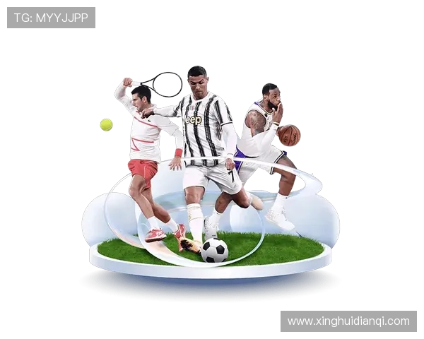 半岛(半岛)·体育网页版入口:多屏互动无缝连接畅快娱乐体验 半岛(半岛)·体育网页版入口:多屏互动无缝连接畅快娱乐体验