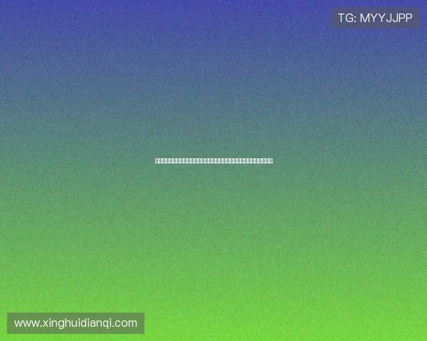 博鱼官网平台客服，详细介绍常见问题解决方案，提升客户满意度与信任感