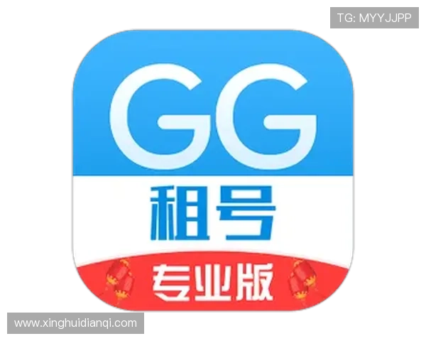 博鱼官网下载地址官方最新版本下载站点,免费提供安全安装包 博鱼官网下载地址官方最新版本下载站点,免费提供安全安装包