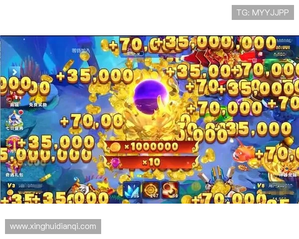 博鱼达人活动盛大开启众多福利奖励等你来领取精彩不断 博鱼达人活动盛大开启众多福利奖励等你来领取精彩不断