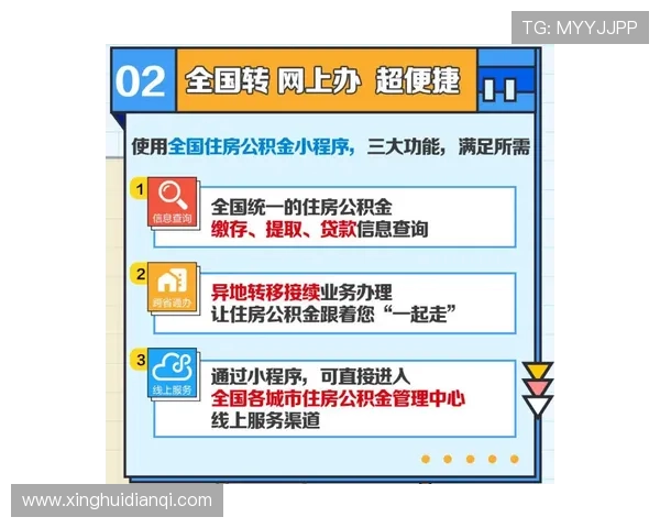 大满贯电子官网最新提款流程指南,快速、便捷、安全地提取您的奖金