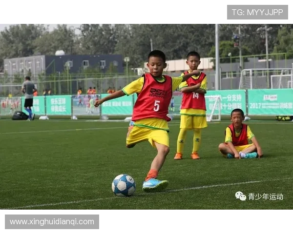 平博足球官网如何进行足球投注技巧策略与风险控制分享 平博足球官网如何进行足球投注技巧策略与风险控制分享