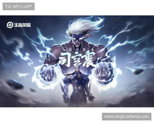 平博-领先的在线娱乐平台,提供丰富多样的游戏选择与高额安全保障