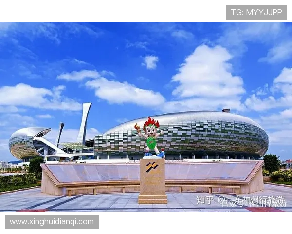 开元体育app最新下载官网:官方正版下载资源介绍及最新版本更新信息 开元体育app最新下载官网:官方正版下载资源介绍及最新版本更新信息