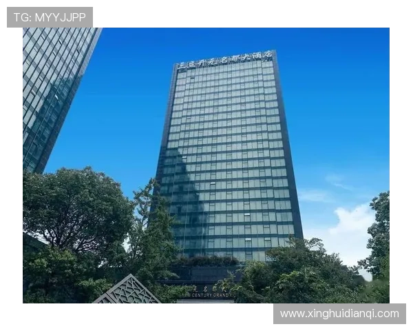 开元体育官网登录入口安全性分析提升账户安全保障，优质游戏平台值得信赖