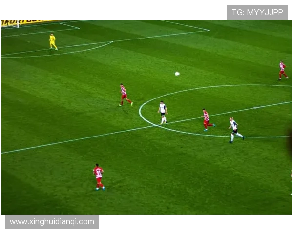 探索MK体育APP的精彩功能助你实时关注全球体育赛事