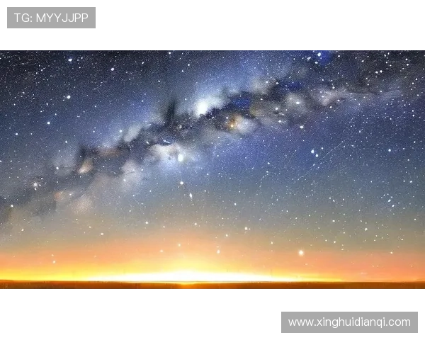 探索星空游戏平台下载安装流程，快速上手享受极致游戏体验