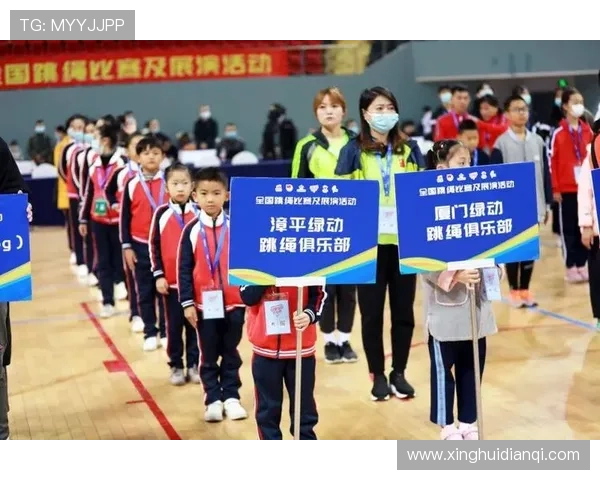 星空体育app官方下载安装指南及完整流程介绍让你轻松玩转体育直播