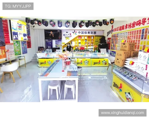 星空体育app网址：免费下载地址及安全使用指南帮助你畅享体育盛宴