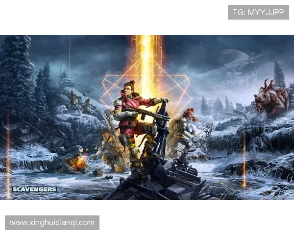 星空体育体育app官网入口赛事资讯及时获取技巧