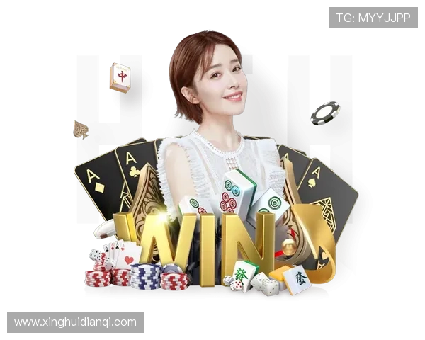 星空体育下载入口多平台兼容，为不同设备用户提供便捷的下载体验