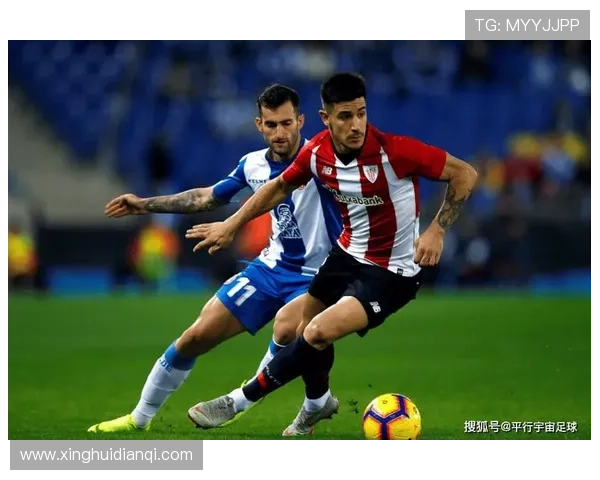 星空体育平台全力支持塞尔塔俱乐部的发展与壮大，助力球队迈向更高的荣耀