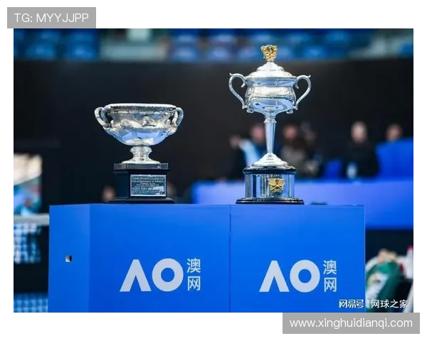 星空体育手机官方地址官方网站入口推荐，畅享高清赛事直播与优质娱乐平台