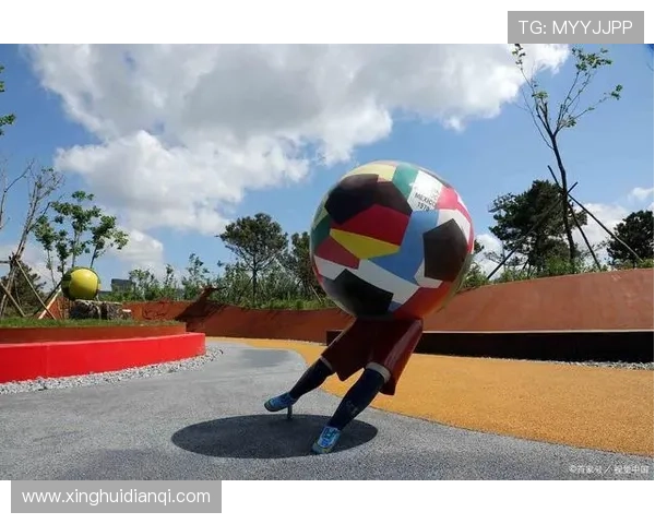 星空体育投注为体育爱好者开启全新投注理念体验不同凡响的体育盛事