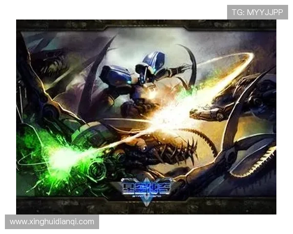 星空体育注册游戏：全面解析注册流程及趣味玩法介绍