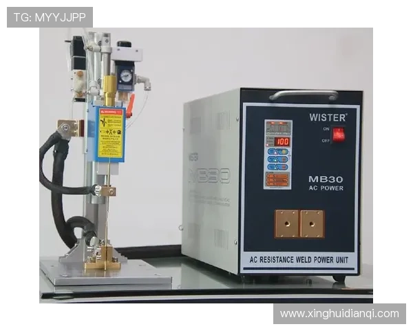 星空体育登录入口更新通知及最新登录方式介绍