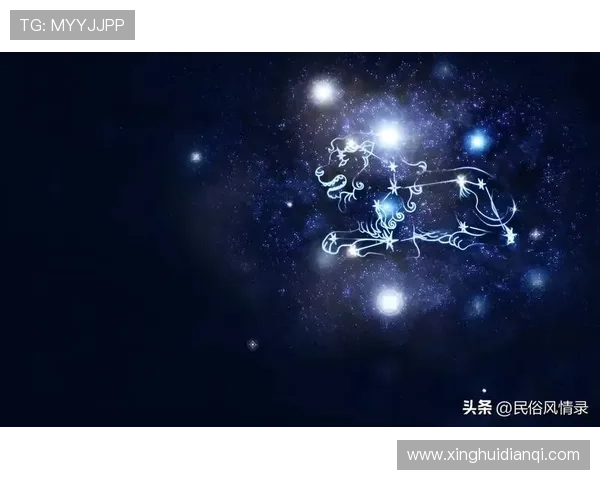 星空体育百家乐让星空背景成为激发玩家激情的最佳舞台