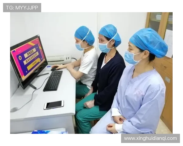 星空体育真人客户端保证账户安全，提供多层次的防护措施确保用户信息安全