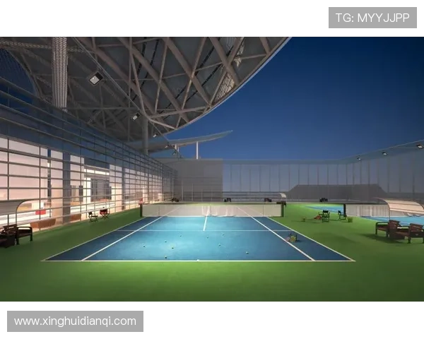 星空体育真人视讯开启智能互动新时代的体育直播体验