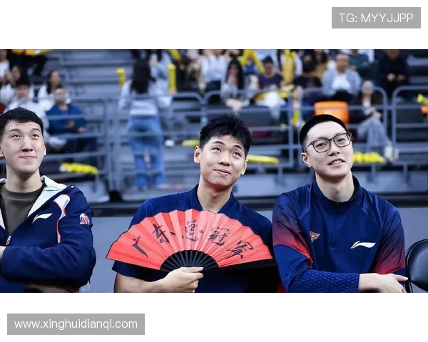 星空体育综合app官网入口官方正式入口链接，体验丰富体育内容与实时赛事直播