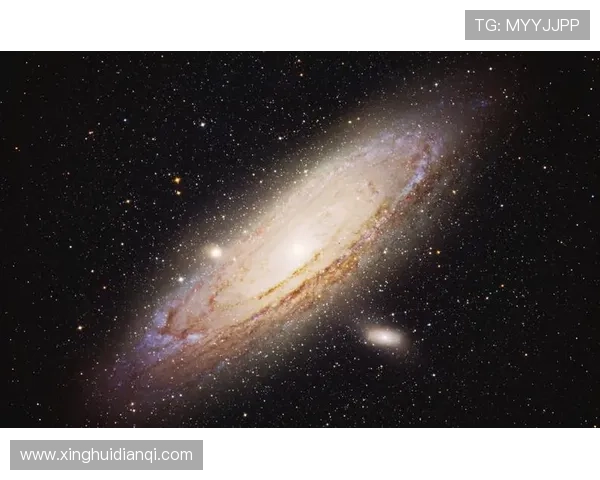 星空星空官网：全面介绍星空观测技巧与天文知识的权威网站