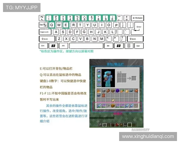 星空注册登录入口全攻略，教你一步步轻松完成账号注册与登录操作