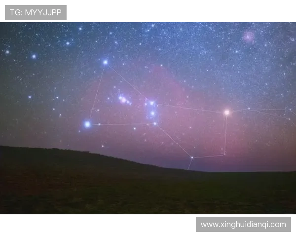 星空登录入口常见问题解答:解决登录过程中遇到的各种疑难问题 星空登录入口常见问题解答:解决登录过程中遇到的各种疑难问题
