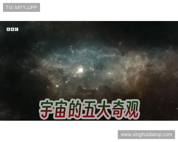 星空真人版:全景视角下的星空奇观震撼人心 星空真人版:全景视角下的星空奇观震撼人心