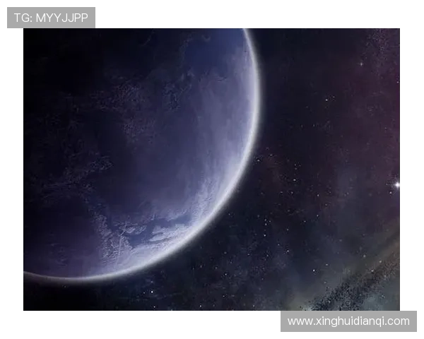 星空软件下载安装最新版本指南，确保你使用最完整的功能体验