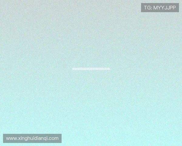 沙巴体育技术支持揭秘高效稳定的系统保障玩家无忧体验