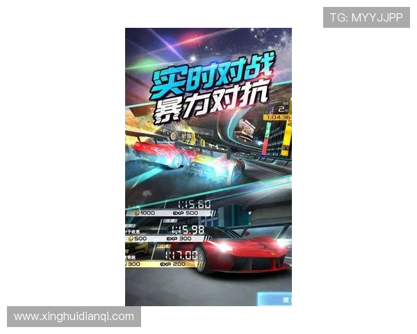 满冠在线提供全方位体育赛事直播平台如何体验极速不卡顿的观看享受