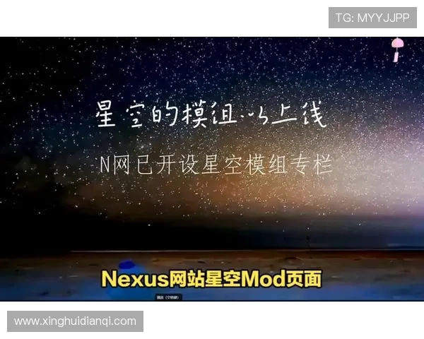 解析星空网址官方地址的变化趋势，及时获取最新官方网址信息