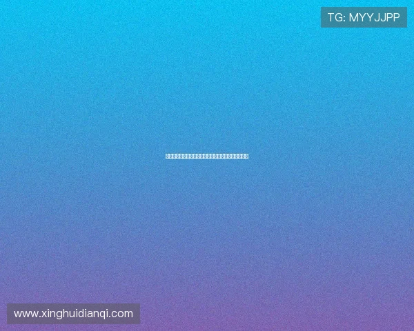 世界杯乌拉圭佛得角比赛结果预测及双方球队实力分析 世界杯乌拉圭佛得角比赛结果预测及双方球队实力分析