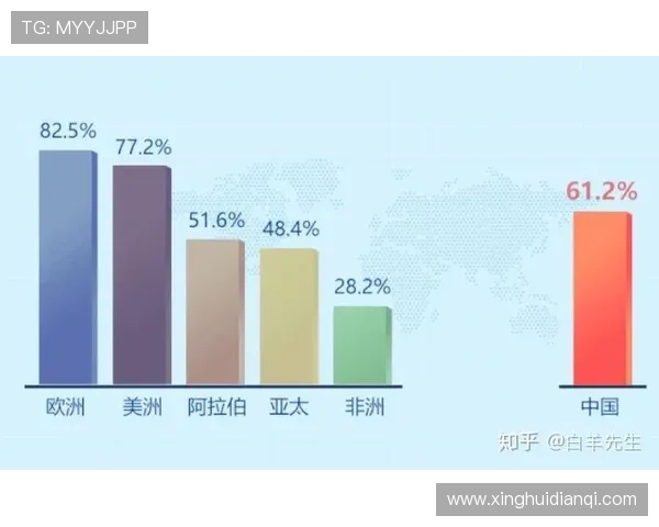 世界杯埃及VS伊朗比赛越位数统计及其对比赛结果的影响分析