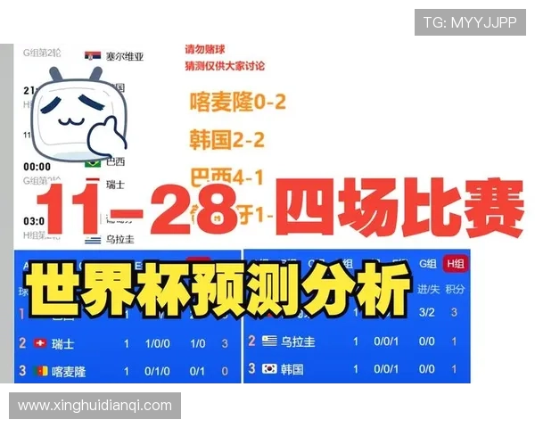 世界杯沙特对乌拉圭比赛门票购买常见问题解答与购票技巧分享 世界杯沙特对乌拉圭比赛门票购买常见问题解答与购票技巧分享