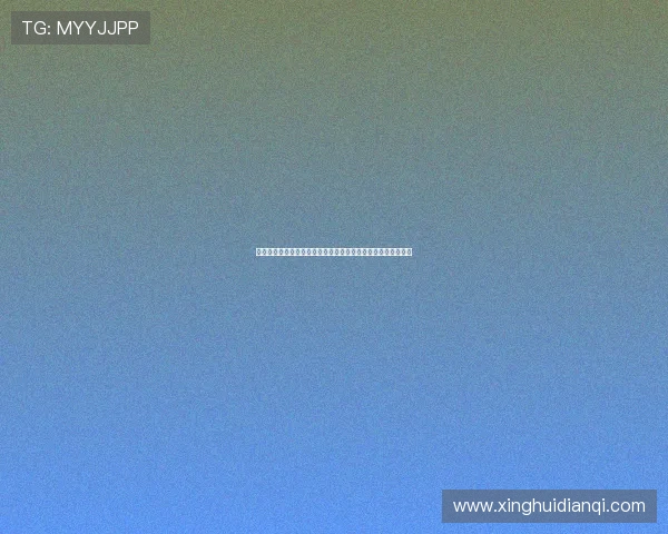 埃及对伊朗倒计时:两队在世界杯预选赛中的关键战役即将开启 埃及对伊朗倒计时:两队在世界杯预选赛中的关键战役即将开启