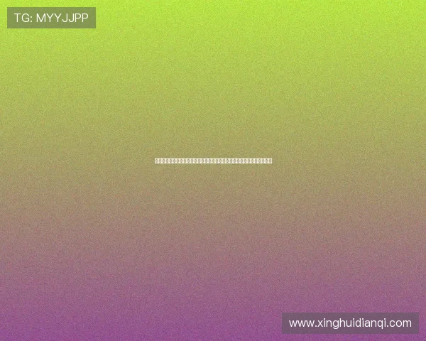 摩洛哥与海地历史交锋战绩盘点:世界杯及友谊赛中的精彩瞬间与数据统计 摩洛哥与海地历史交锋战绩盘点:世界杯及友谊赛中的精彩瞬间与数据统计