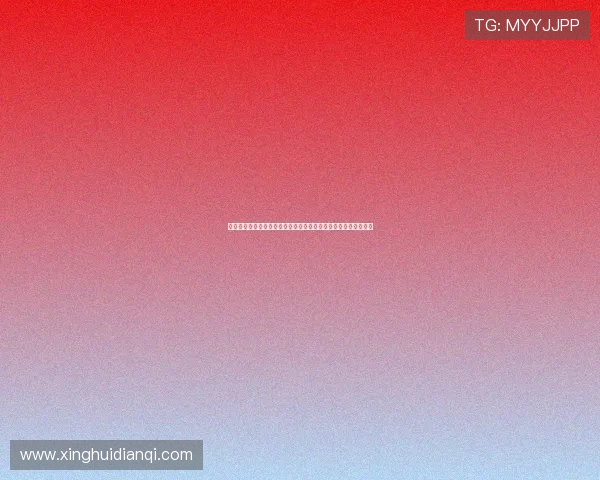 新西兰队近期表现与比利时队状态对比:世界杯小组赛关键点解析 新西兰队近期表现与比利时队状态对比:世界杯小组赛关键点解析