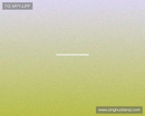 瑞典队主帅在世界杯赛前发表讲话分析对手突尼斯的战术特点 瑞典队主帅在世界杯赛前发表讲话分析对手突尼斯的战术特点