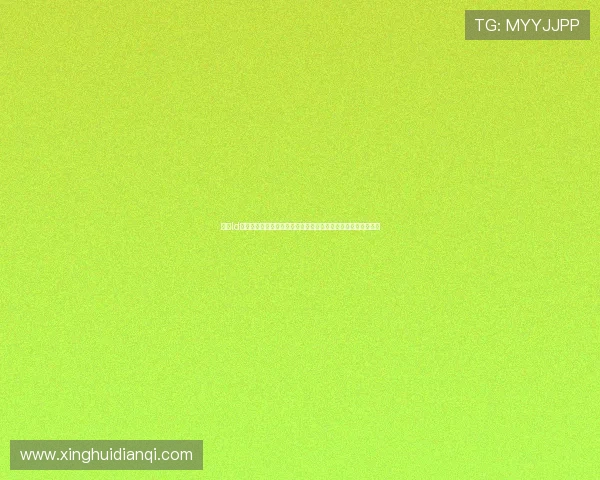 乐动ld体育的用户体验优化策略,提升体育迷的观看体验与互动参与度 乐动ld体育的用户体验优化策略,提升体育迷的观看体验与互动参与度