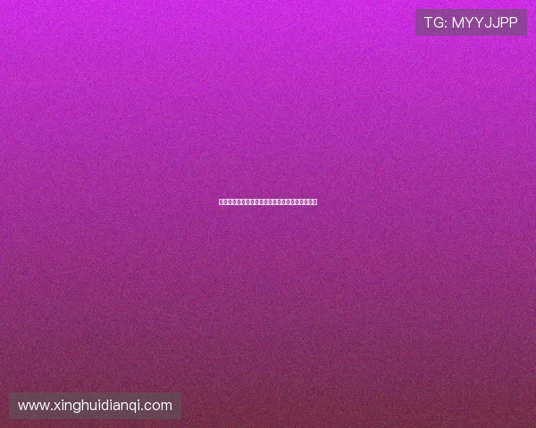 如何顺利登录星空体育官方平台实现快捷运动体验 如何顺利登录星空体育官方平台实现快捷运动体验