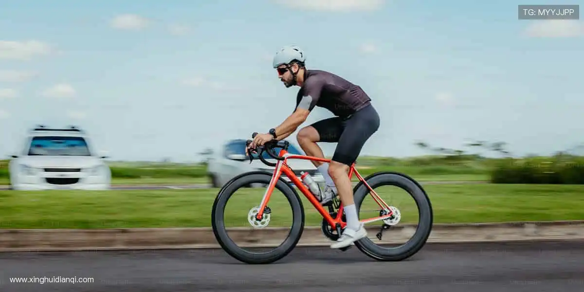 博彩技巧策略分享：大神分享实战经验，助您提高胜率